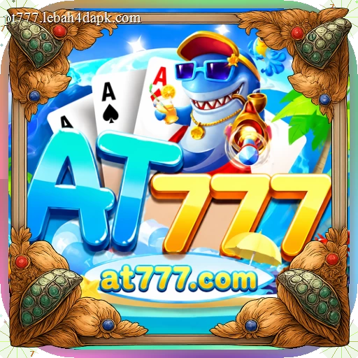 Aplikasi at777 Terpercaya untuk Android