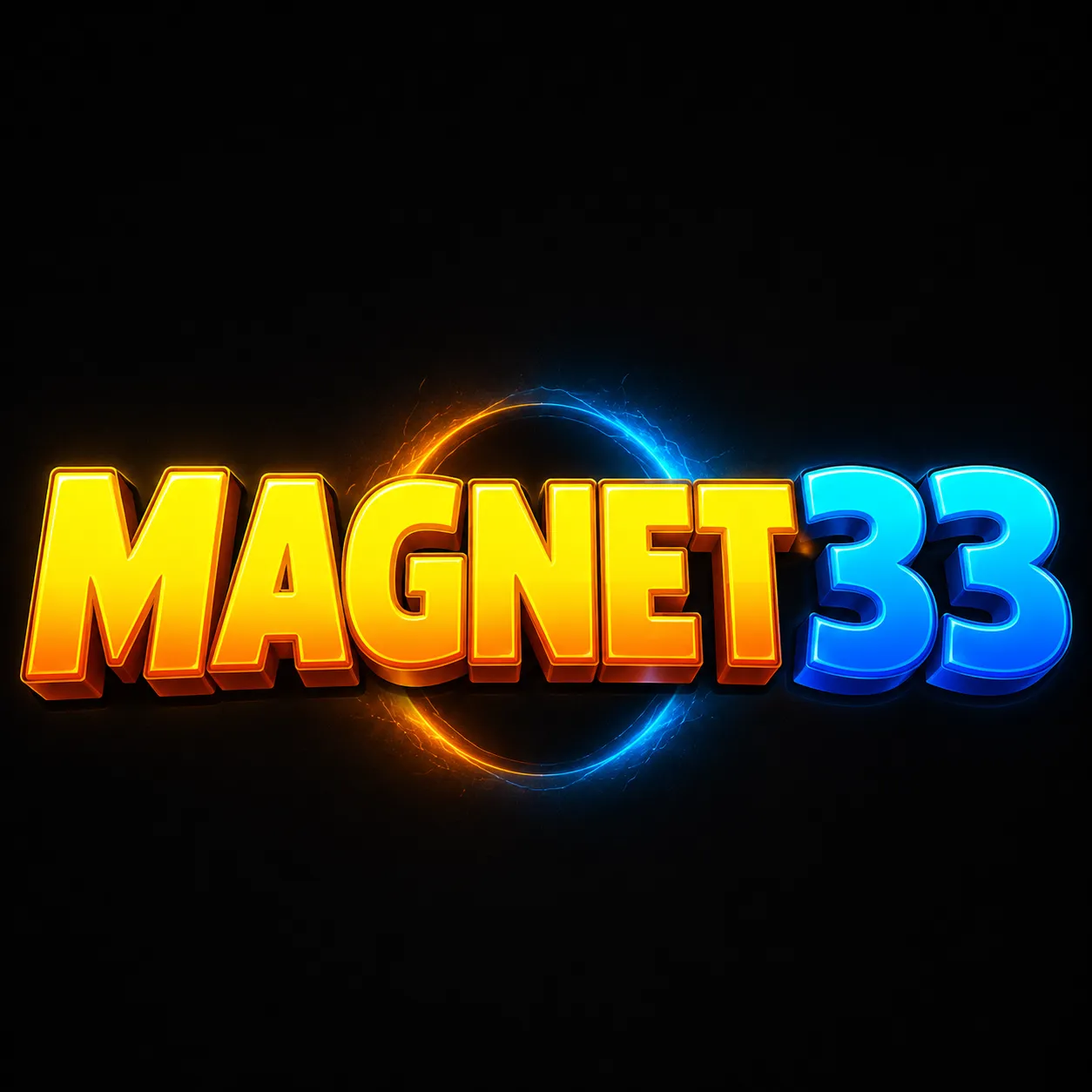 Aplikasi magnet33 Terpercaya untuk Android