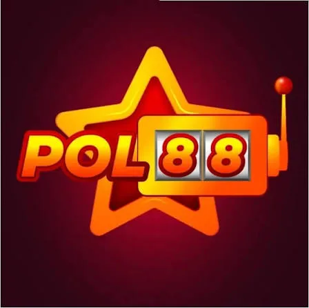 Aplikasi pol88 Resmi dan Terpercaya di Android