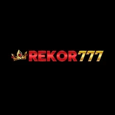 Aplikasi rekor777 Terpercaya untuk Android