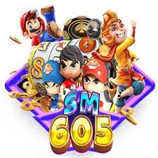 Aplikasi sm605 Terpercaya untuk Android