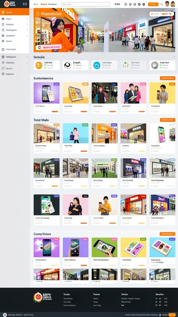 Aplikasi magnet33 Terpercaya untuk Android 2