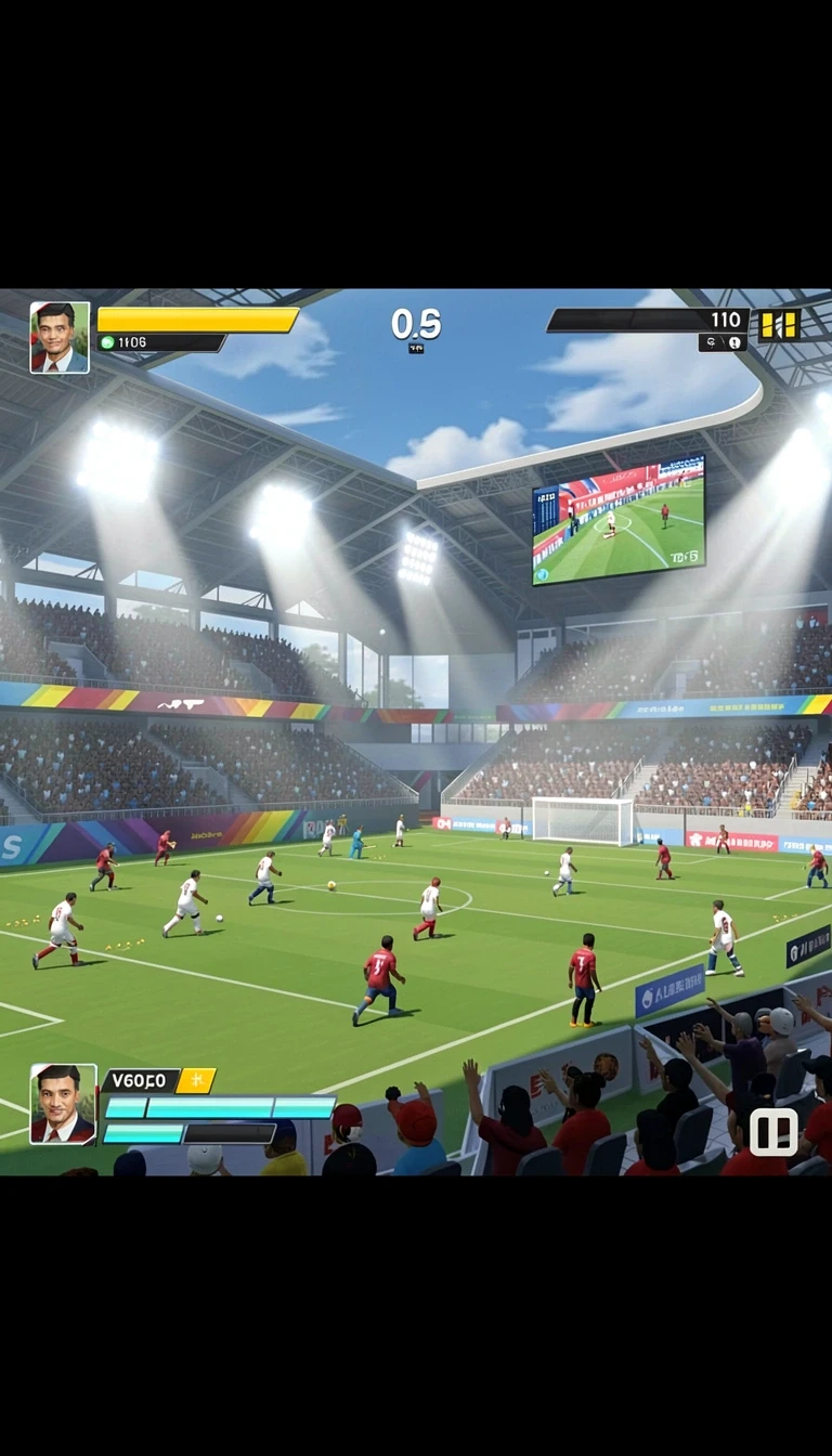 Aplikasi kikototo Terpercaya untuk Android 2
