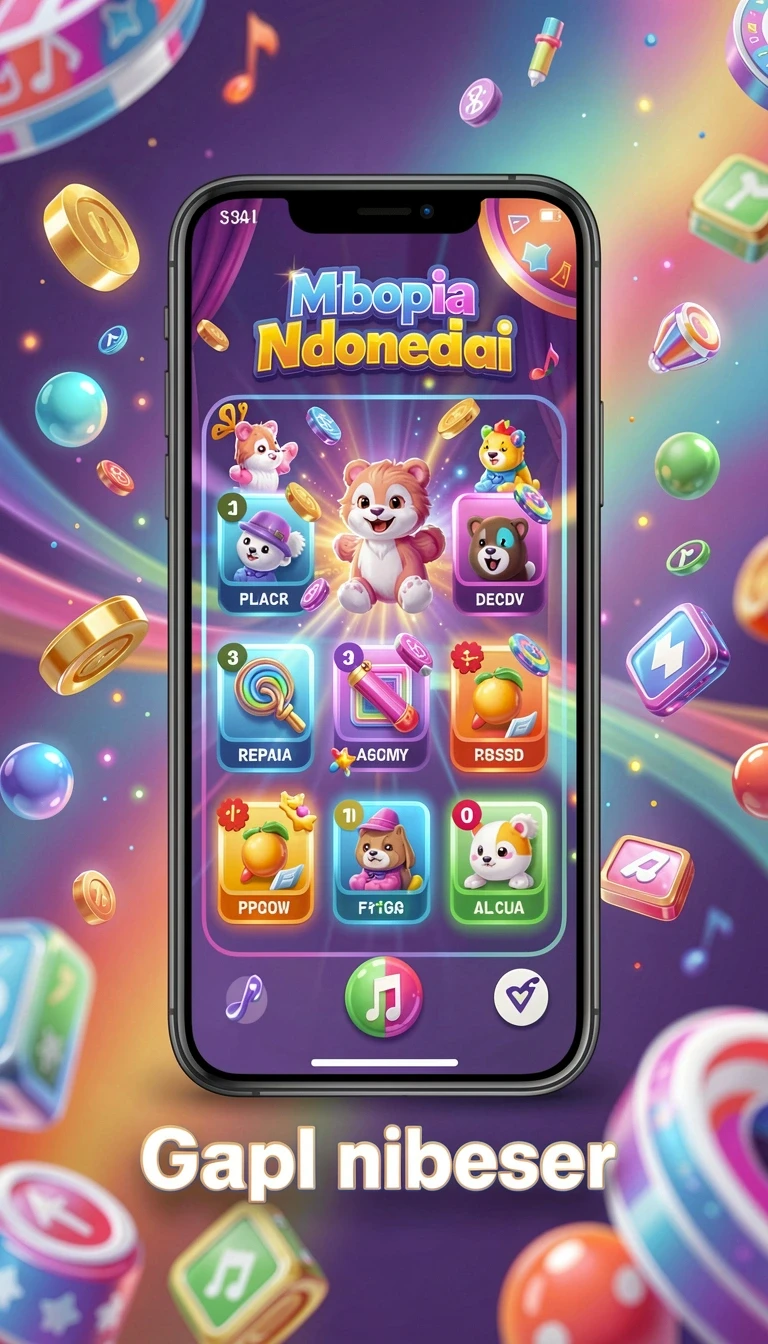 Aplikasi menara188 Resmi dan Terpercaya di Android 2