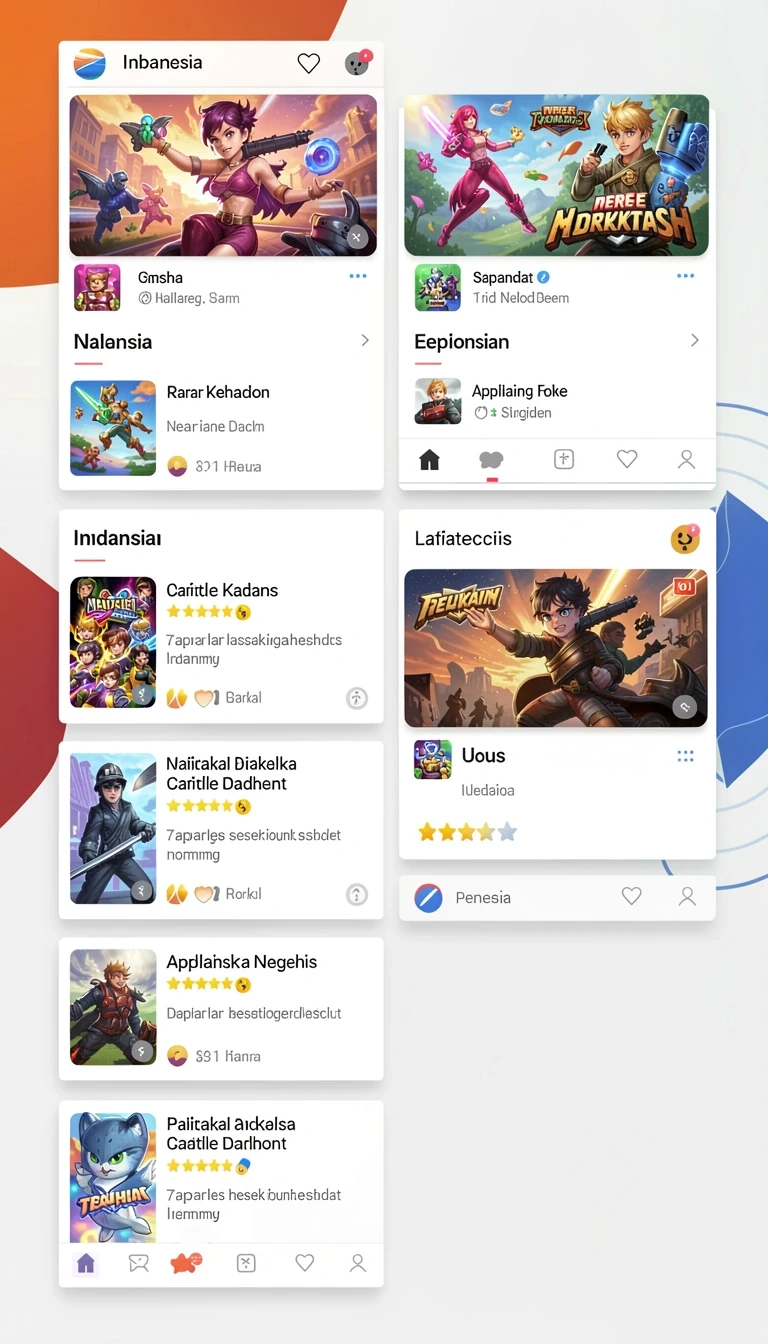 Aplikasi langithoki Resmi dan Terpercaya di Android 3