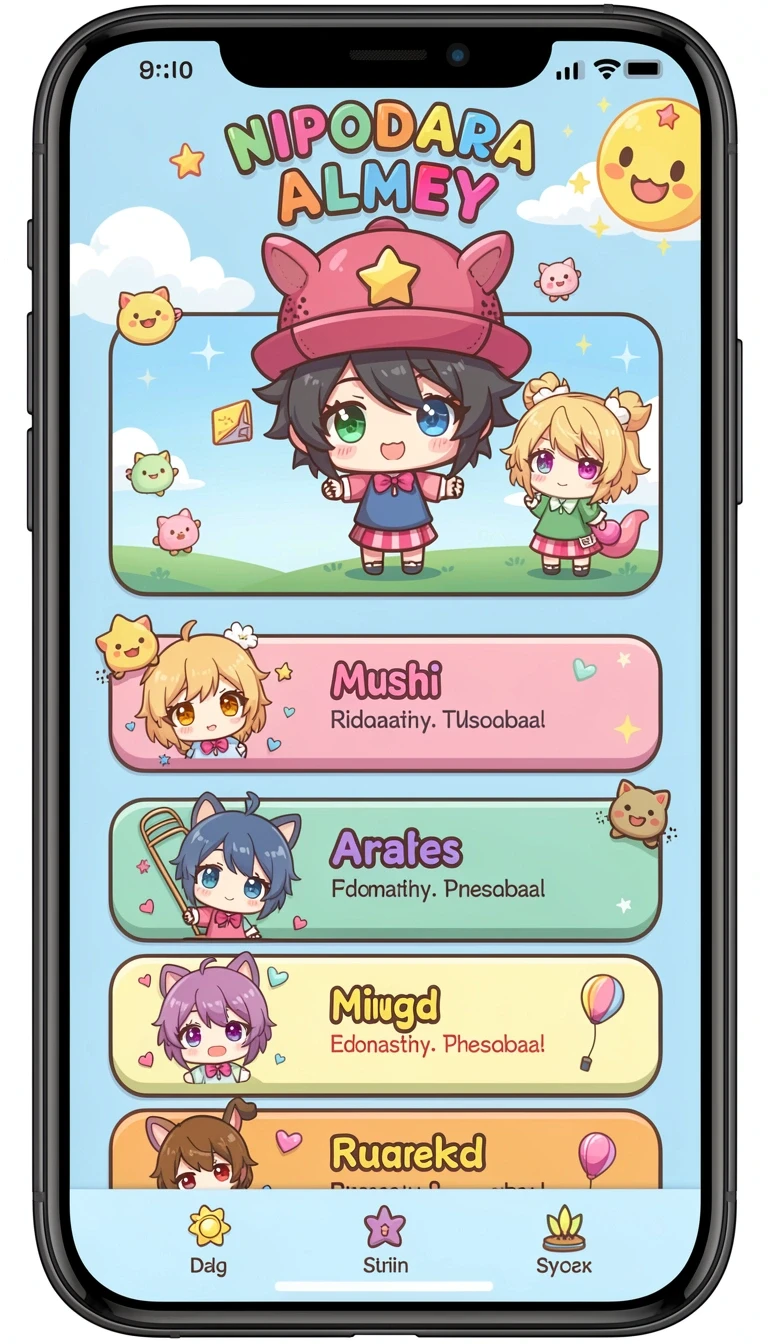 Aplikasi jaya89 Resmi dan Terpercaya di Android