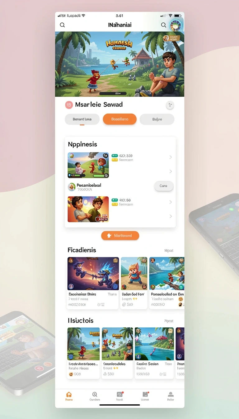 Aplikasi rk77 Resmi dan Terpercaya di Android