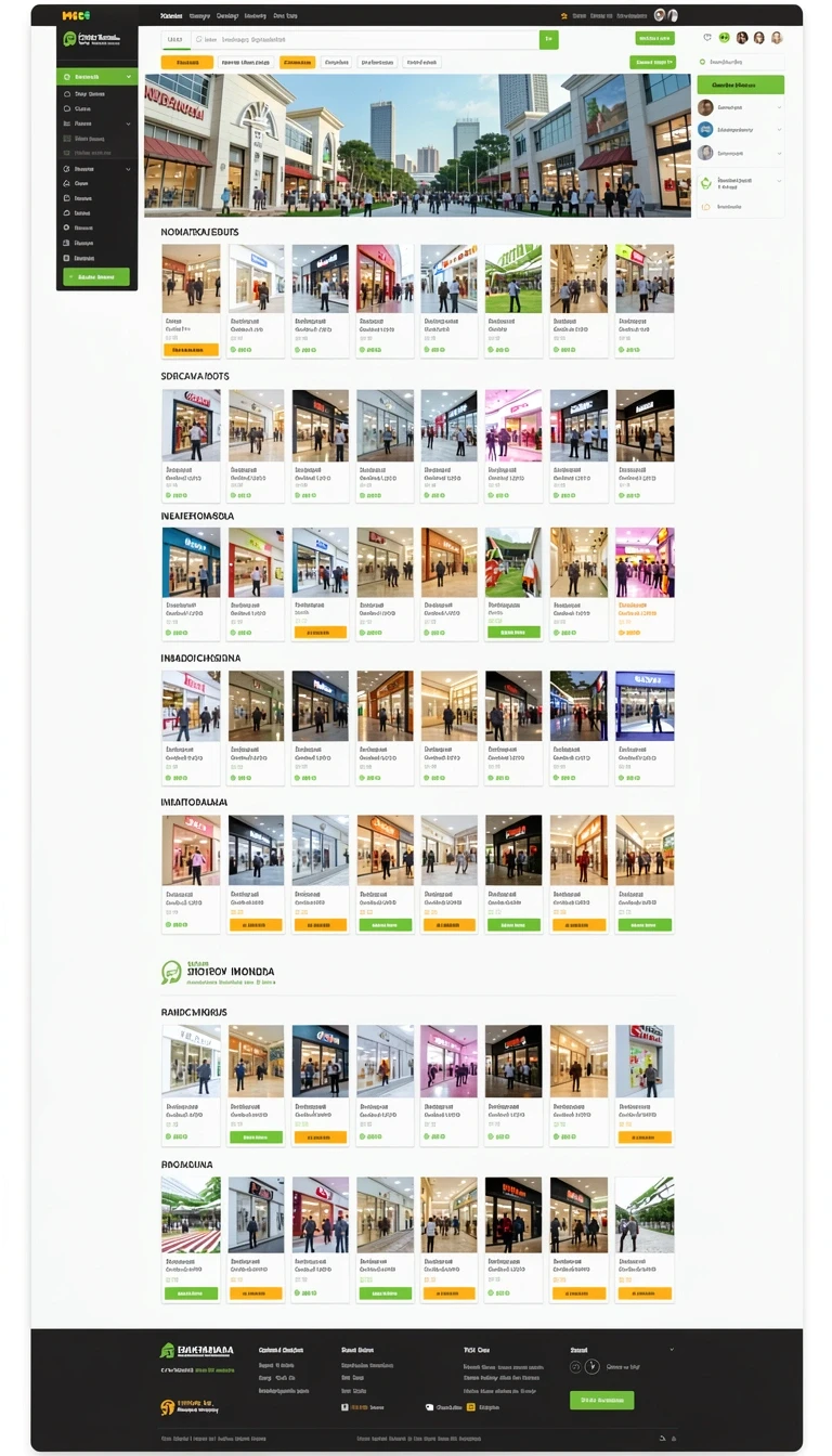 Aplikasi idn777 Resmi dan Terpercaya di Android 3