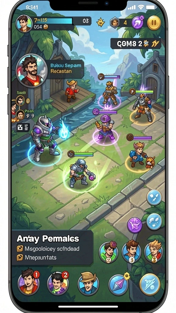 Aplikasi layarkaca21 Terpercaya untuk Android 2