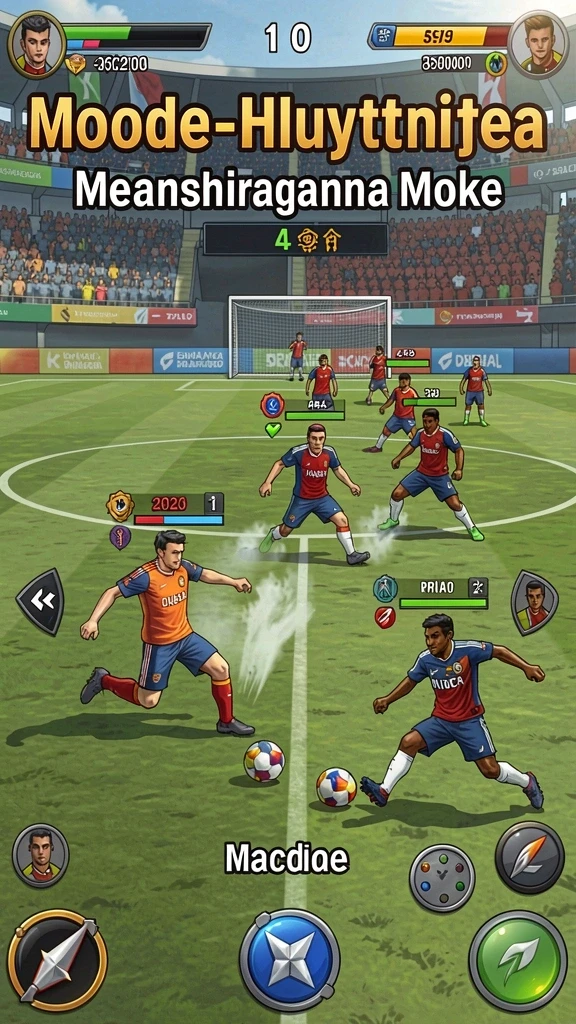 Aplikasi fo8 Terpercaya untuk Android 2