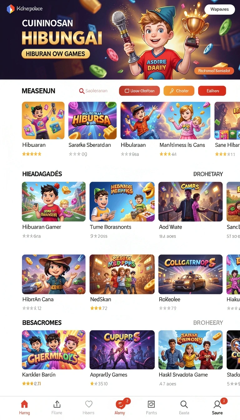 Aplikasi pol88 Resmi dan Terpercaya di Android 3