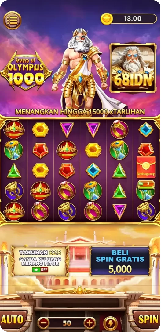 Aplikasi raja9 Terpercaya untuk Android