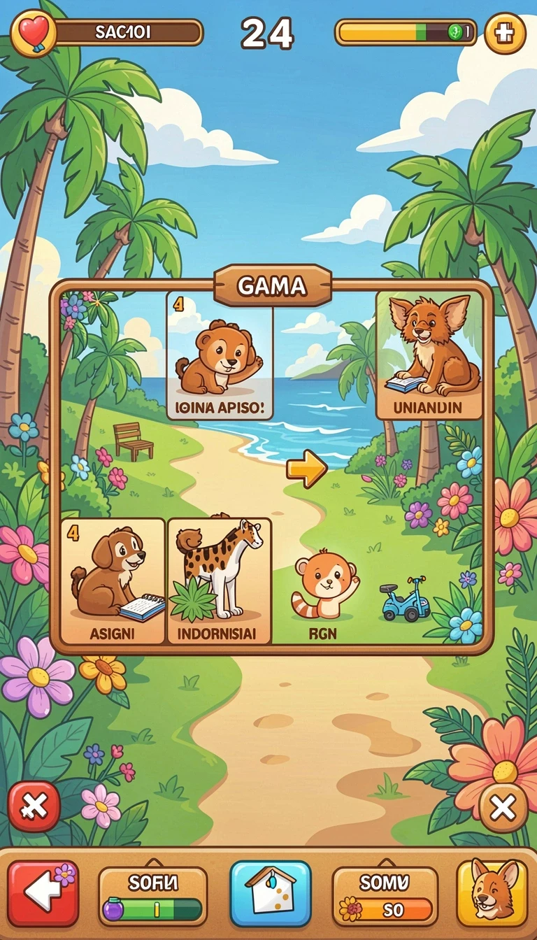 Aplikasi suburtoto Resmi dan Terpercaya di Android 3