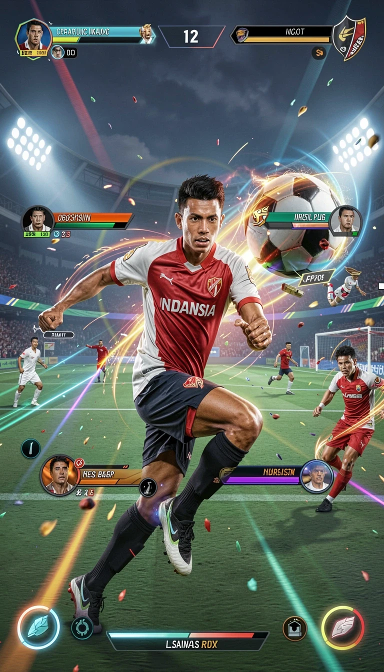 Aplikasi rajanaga777 Resmi dan Terpercaya di Android 3