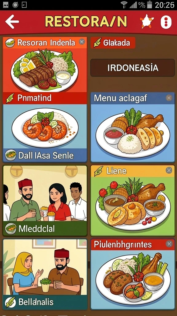 Aplikasi menara188 Resmi dan Terpercaya di Android 3