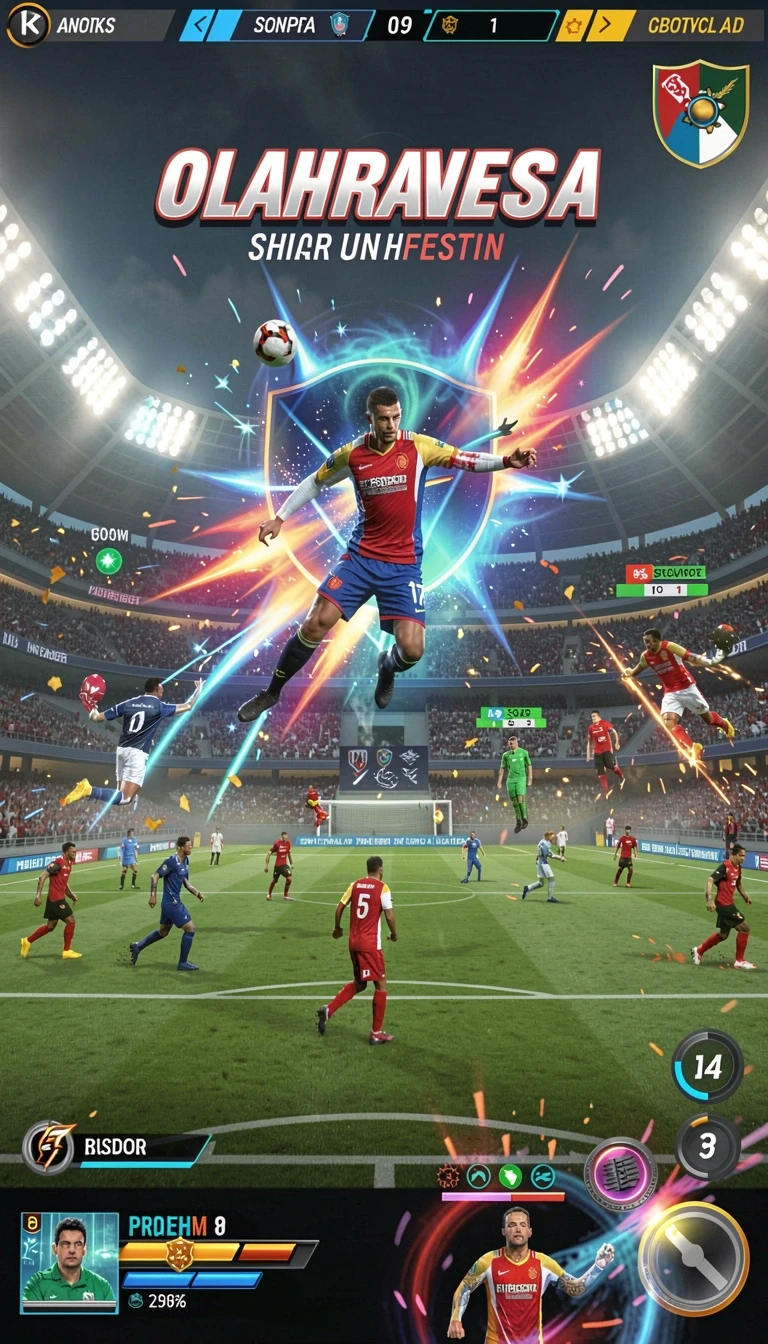 Aplikasi dhx4d Resmi dan Terpercaya di Android 2