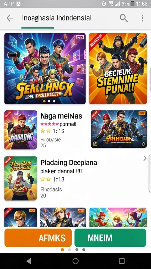 Aplikasi milo4d Terpercaya untuk Android 3