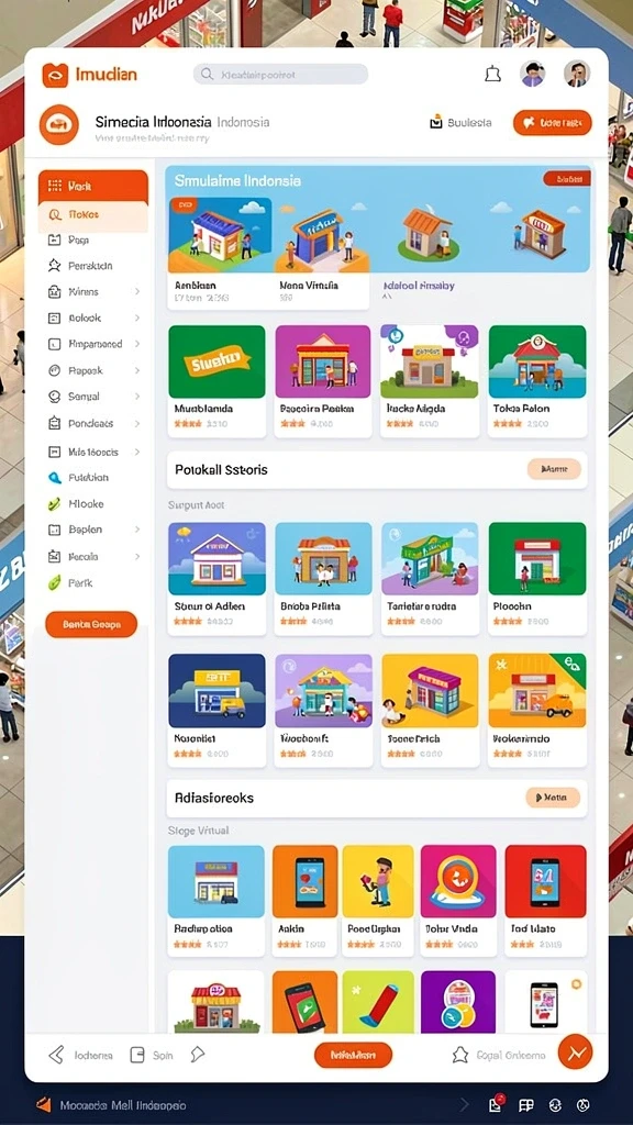 Aplikasi rejekigames Resmi dan Terpercaya di Android 3