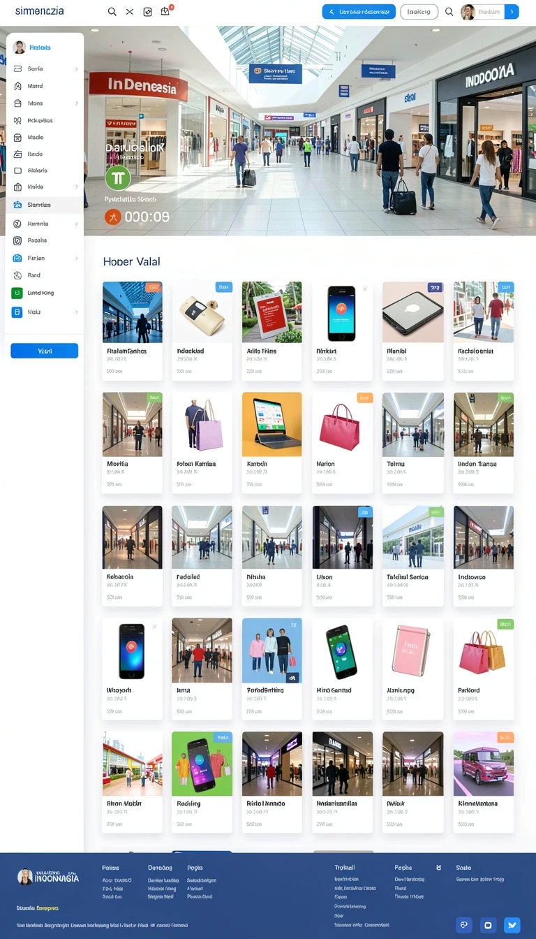Aplikasi sm605 Terpercaya untuk Android 3