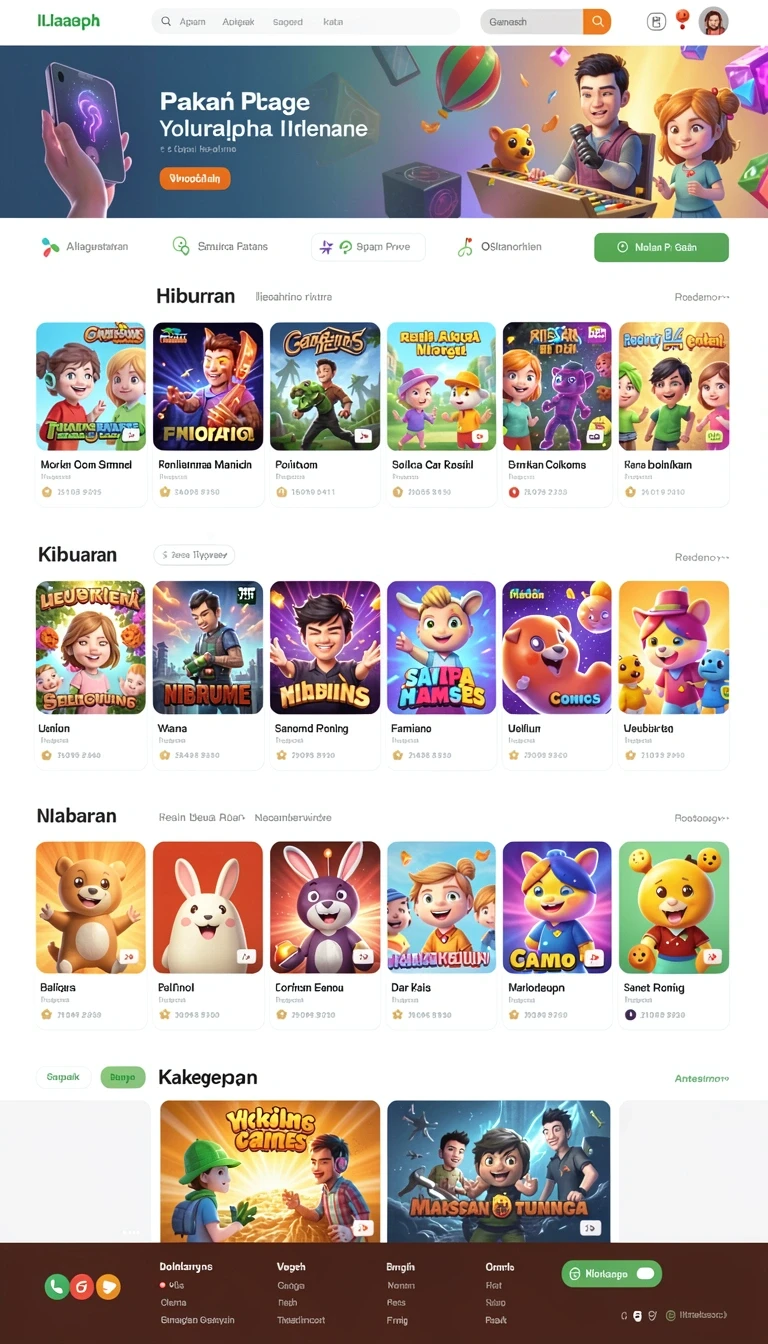 Aplikasi mvp789 Terpercaya untuk Android 2