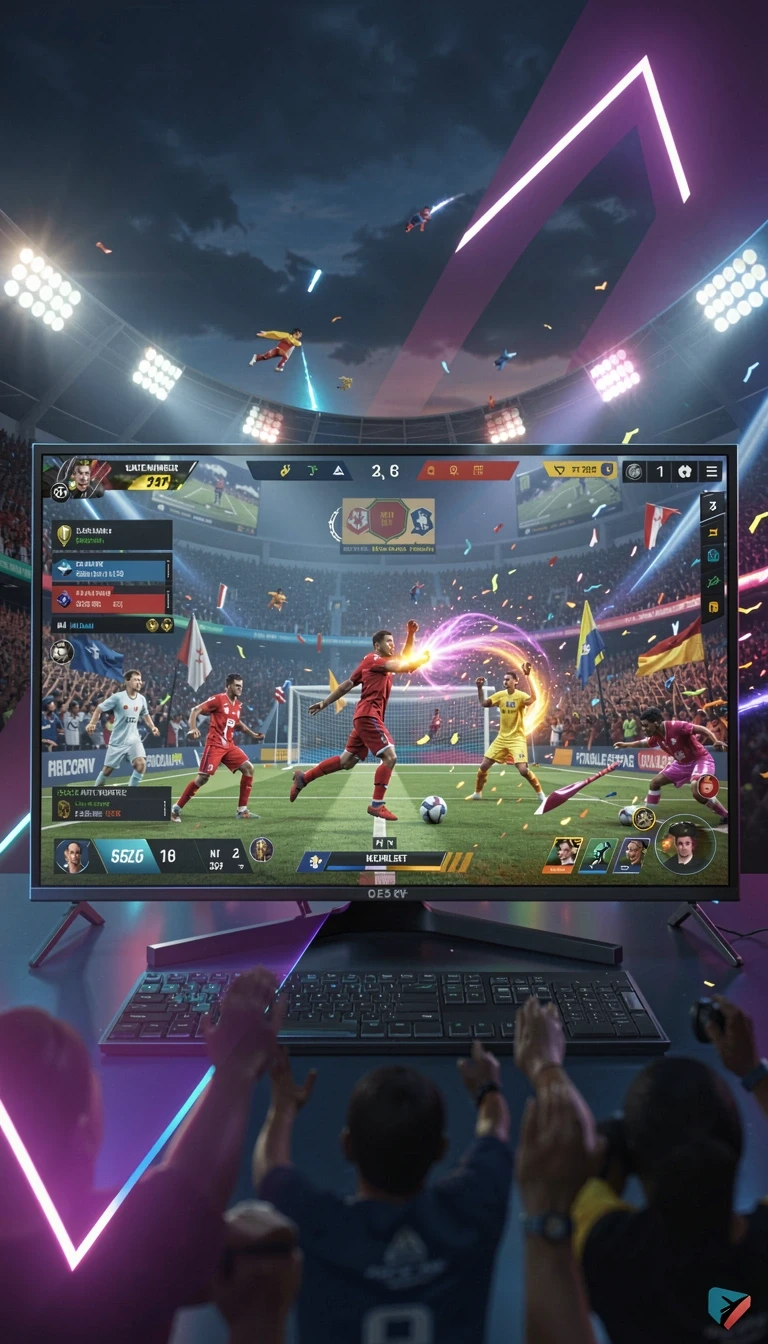 Aplikasi koboislot Resmi dan Terpercaya di Android 2
